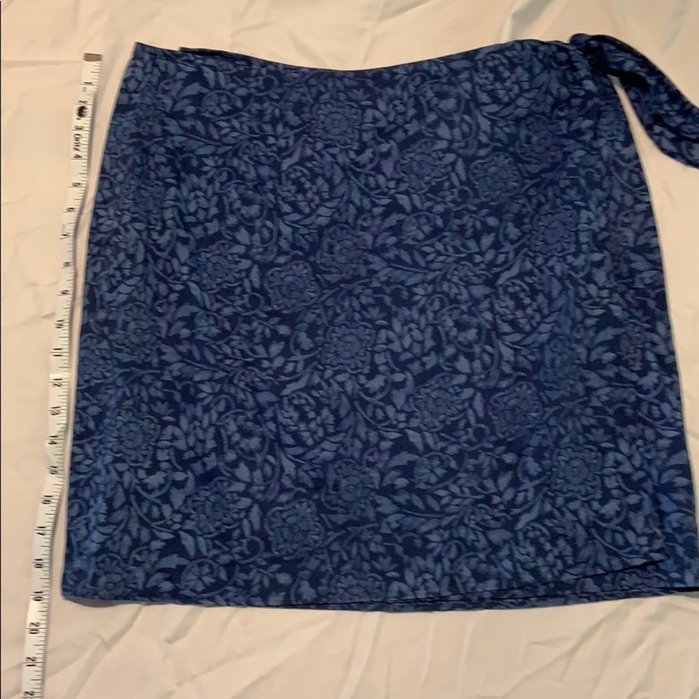 NWT Ralph Lauren sarong